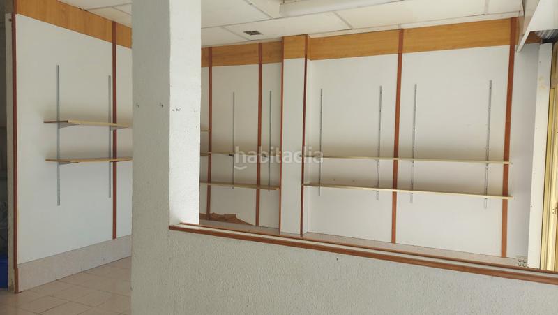 Foto 8b8650c0-f5c4-4421-9293-5a085ff86183. Local comercial a La Pineda Vila-seca