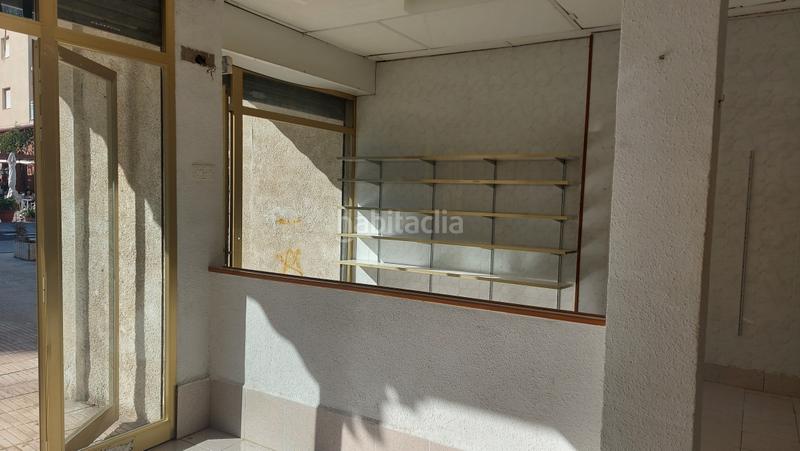 Foto cb0b0e74-f58b-4701-9b49-44546bdbca9f. Local comercial a La Pineda Vila-seca
