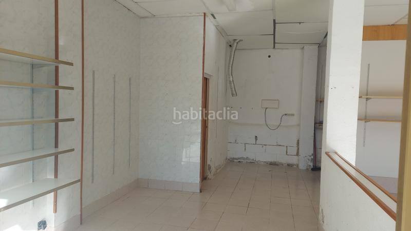 Foto 9ff38f9a-1c18-4e90-97b2-ffedbce02abb. Locale commerciale in La Pineda Vila-seca