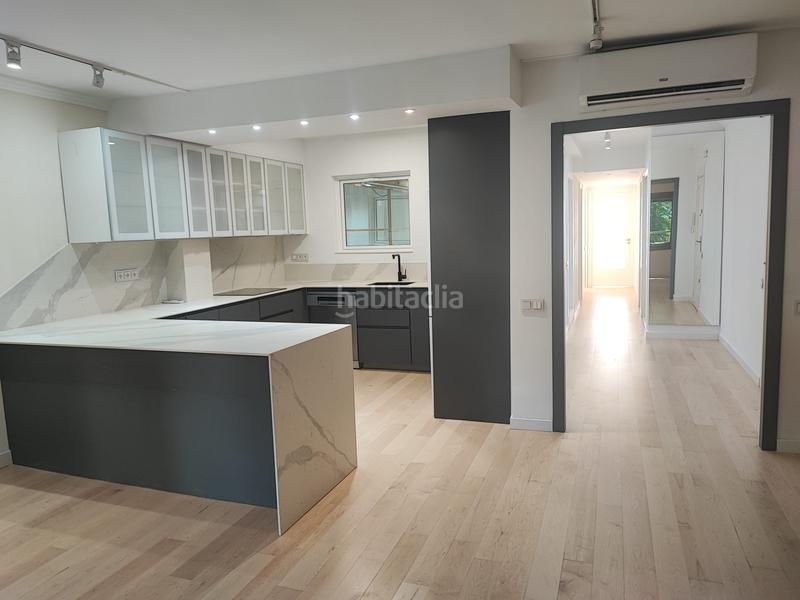 Foto 01893630-e9de-43ec-baf0-ba6c07ab5686. Appartamento in carrer del pare palau 4 in Eixample Tarragona