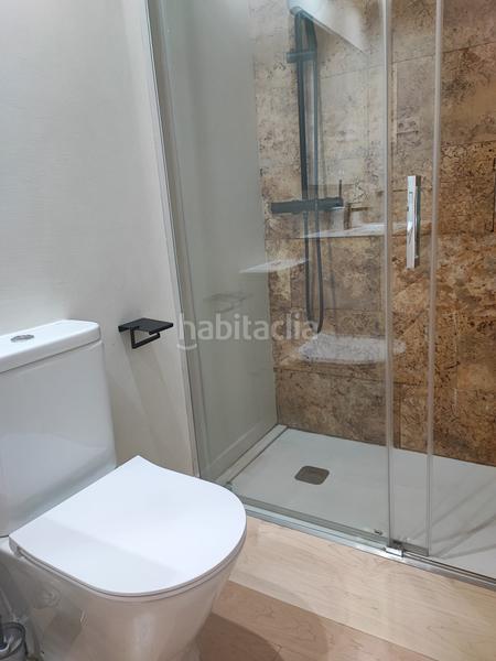 Foto 0189eb5a-1f5e-4f41-82f7-400314a13c56. Appartamento in carrer del pare palau 4 in Eixample Tarragona