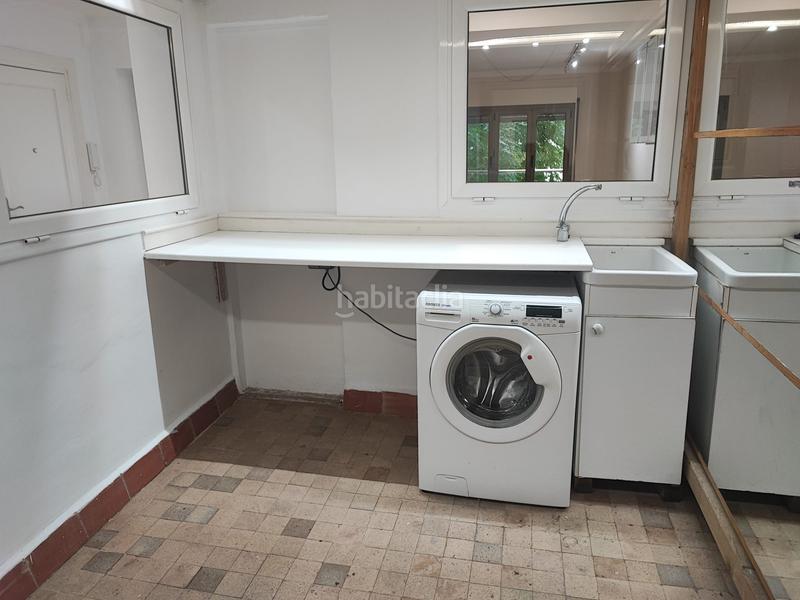 Foto 0ec73bc2-91b6-4219-83c8-943474e71a10. Appartamento in carrer del pare palau 4 in Eixample Tarragona