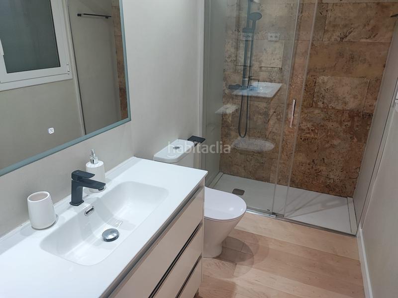 Foto 1ac40203-0174-4f7a-8f70-a8600c8398fc. Appartamento in carrer del pare palau 4 in Eixample Tarragona