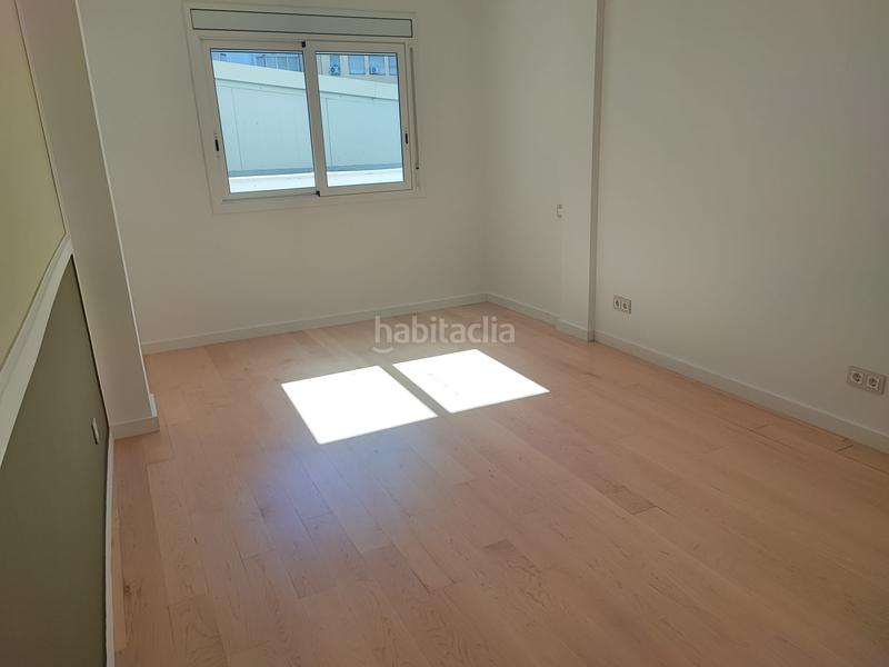 Foto 2e39c051-d4a2-4a8b-bc3b-929014bcca00. Appartamento in carrer del pare palau 4 in Eixample Tarragona