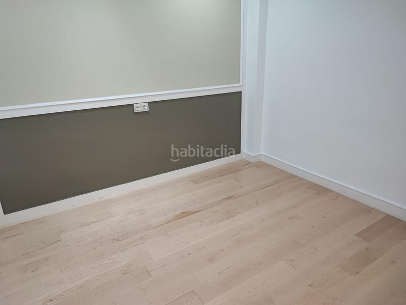 Foto 5dee70b8-b230-4598-94ba-2f5272ee17c4. Appartamento in carrer del pare palau 4 in Eixample Tarragona
