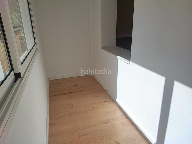 Foto 641e3ce7-25fe-461a-8ad7-977659a47c24. Appartamento in carrer del pare palau 4 in Eixample Tarragona