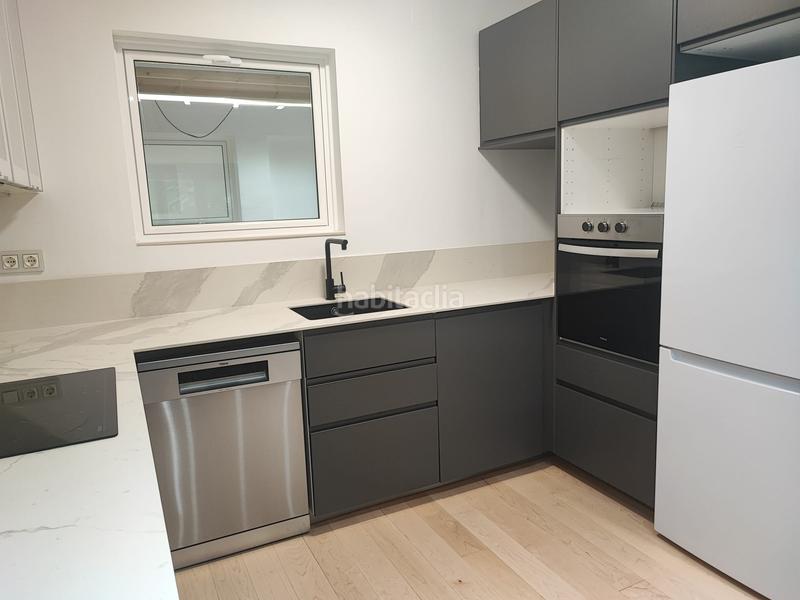 Foto 6c5f2484-3359-405d-b360-ad7ff23b30eb. Appartamento in carrer del pare palau 4 in Eixample Tarragona