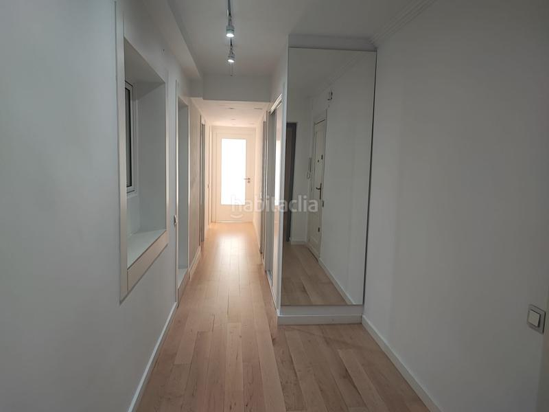 Foto 70486af1-9731-4049-8dc2-bf8e34d5b95e. Appartamento in carrer del pare palau 4 in Eixample Tarragona