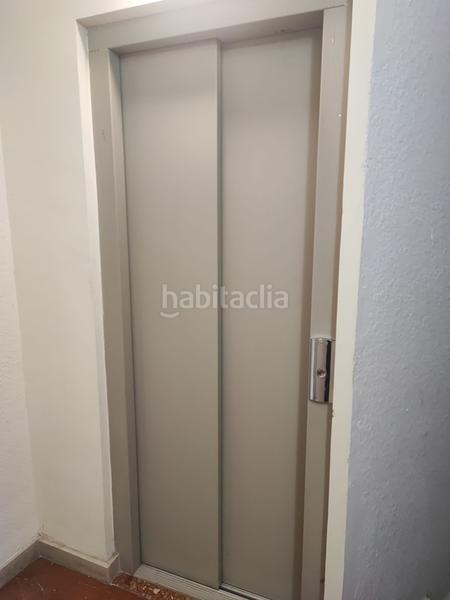 Foto 78e1ccda-62ab-4942-a1c4-18677c259e0a. Appartamento in carrer del pare palau 4 in Eixample Tarragona