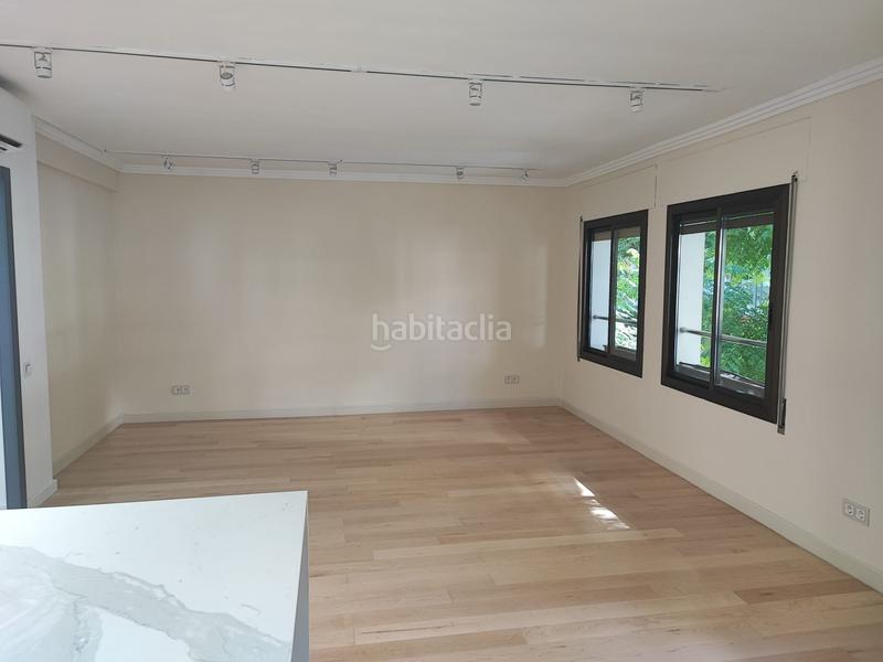Foto 869e3d14-967a-4fbc-b5a6-ad925267cf5d. Appartamento in carrer del pare palau 4 in Eixample Tarragona