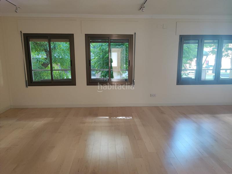 Foto 8b854ee9-6de1-4fbf-a865-1be53f202934. Appartamento in carrer del pare palau 4 in Eixample Tarragona