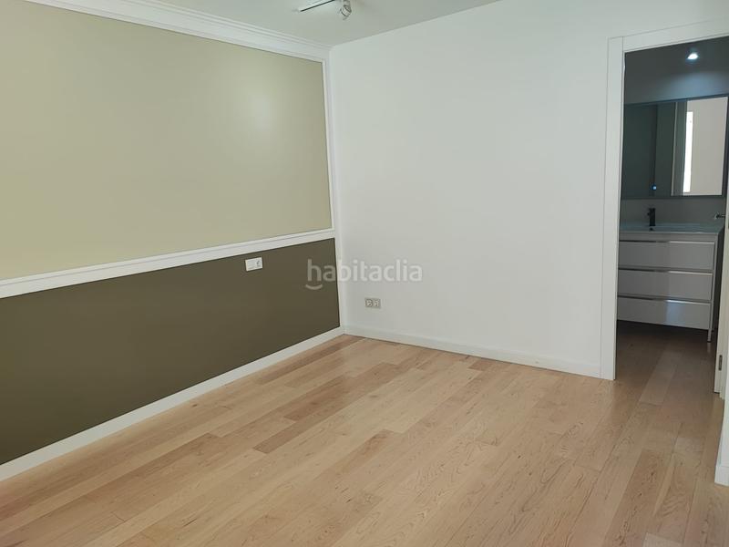 Foto 9e5c3b3b-fc5a-405d-a2fc-35a2838e66d9. Appartamento in carrer del pare palau 4 in Eixample Tarragona