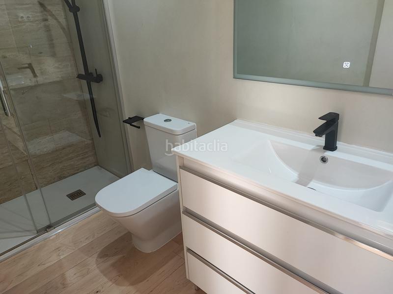 Foto b4c303ea-199b-4047-85f5-f712ce888012. Appartamento in carrer del pare palau 4 in Eixample Tarragona