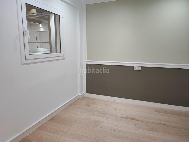 Foto b814068a-8a94-4830-a5b8-297450fe41ba. Appartamento in carrer del pare palau 4 in Eixample Tarragona