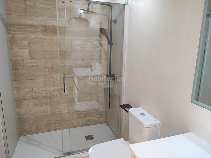 Foto bcd6b47a-2e61-44f0-b876-d9c4576069be. Appartamento in carrer del pare palau 4 in Eixample Tarragona