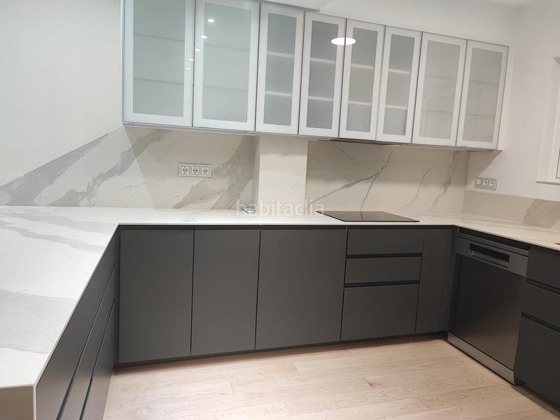 Foto cb322eb8-4fab-42fe-9982-82235dfa27f6. Appartamento in carrer del pare palau 4 in Eixample Tarragona