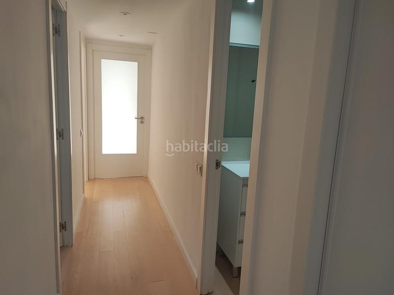Foto ccc2aea2-4fa3-4dd5-b585-1cc285db202e. Appartamento in carrer del pare palau 4 in Eixample Tarragona