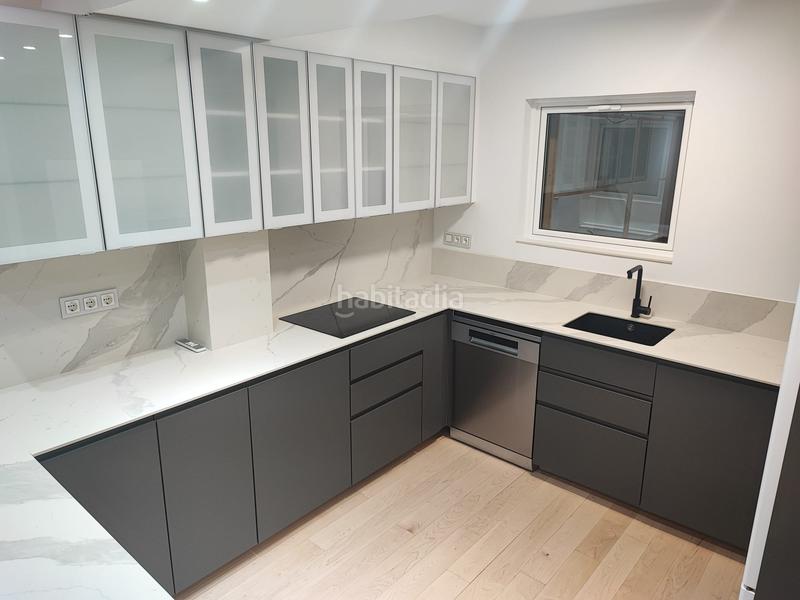 Foto d7914cb3-c63d-45d0-9b72-aec84a2a2ed2. Appartamento in carrer del pare palau 4 in Eixample Tarragona