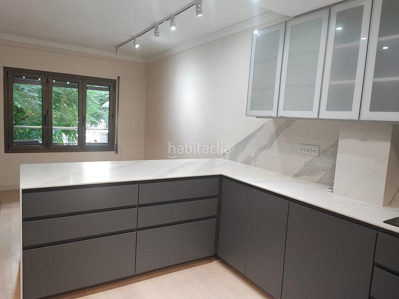 Foto e733f5cf-c60e-4e42-ad44-9e7341586efc. Appartamento in carrer del pare palau 4 in Eixample Tarragona