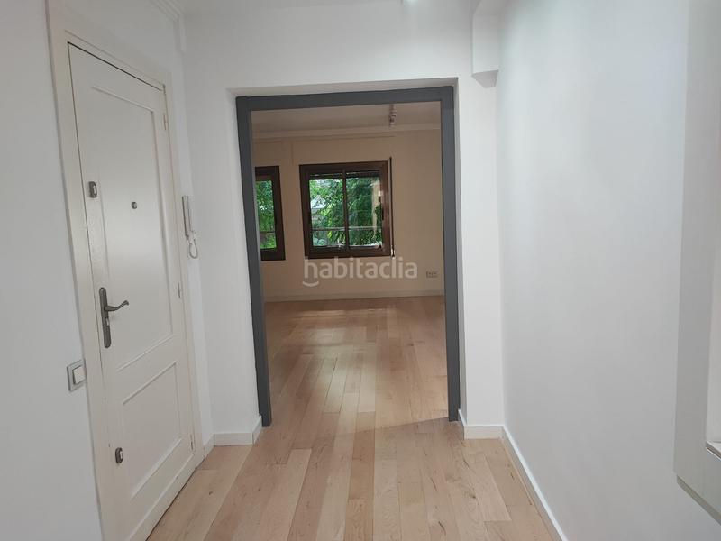 Foto e7378ce2-ae9e-482b-ac05-f1620e7d1bd4. Appartamento in carrer del pare palau 4 in Eixample Tarragona