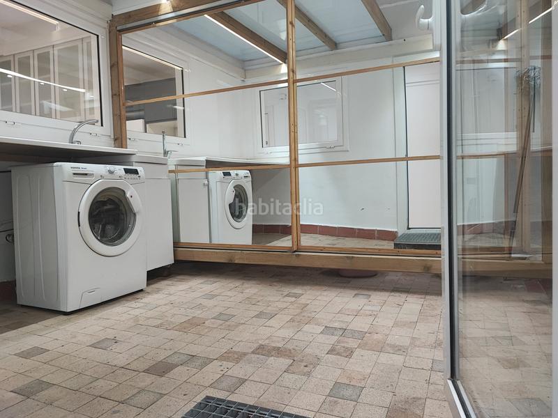 Foto eb928a55-b0e3-4b11-af07-5a0109d5686a. Appartamento in carrer del pare palau 4 in Eixample Tarragona