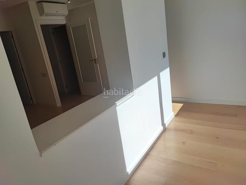 Foto ee9ee93e-08dd-4ca9-b775-7b61ce47c8d7. Appartamento in carrer del pare palau 4 in Eixample Tarragona
