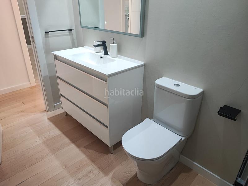 Foto f4de5d00-e361-4306-a1d3-e75f48a603ac. Appartamento in carrer del pare palau 4 in Eixample Tarragona