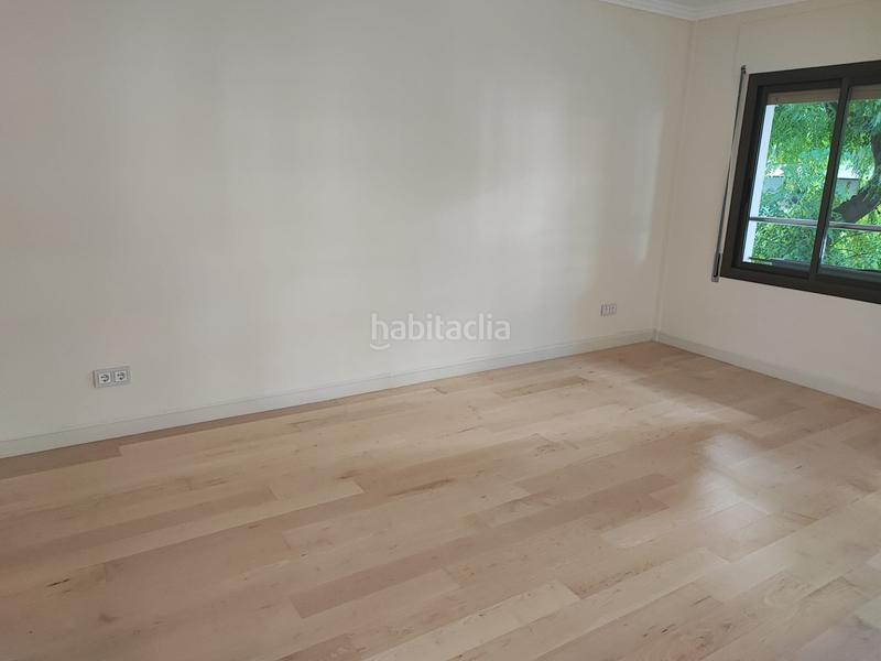 Foto 1bcbb944-49f7-41ed-82f8-a92f66211c65. Appartement dans carrer del pare palau 4 dans Eixample Tarragona