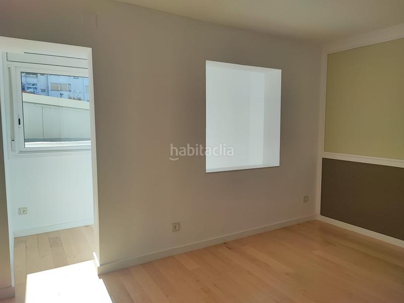 Foto a1294e65-7c1b-4ddc-8c3b-ed10882cb9f8. Appartement dans carrer del pare palau 4 dans Eixample Tarragona