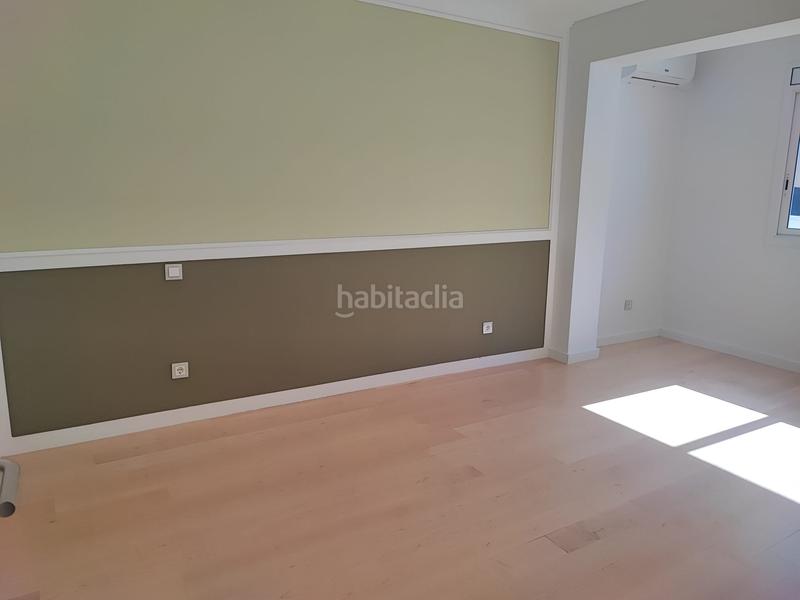 Foto c7eafeae-5e91-42c9-864c-68df45df657b. Appartement dans carrer del pare palau 4 dans Eixample Tarragona