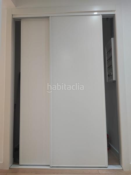 Foto 13f2b1c7-1f9a-46d8-a5d3-fee9db642cae. Pis a carrer del pare palau 4 a Eixample Tarragona