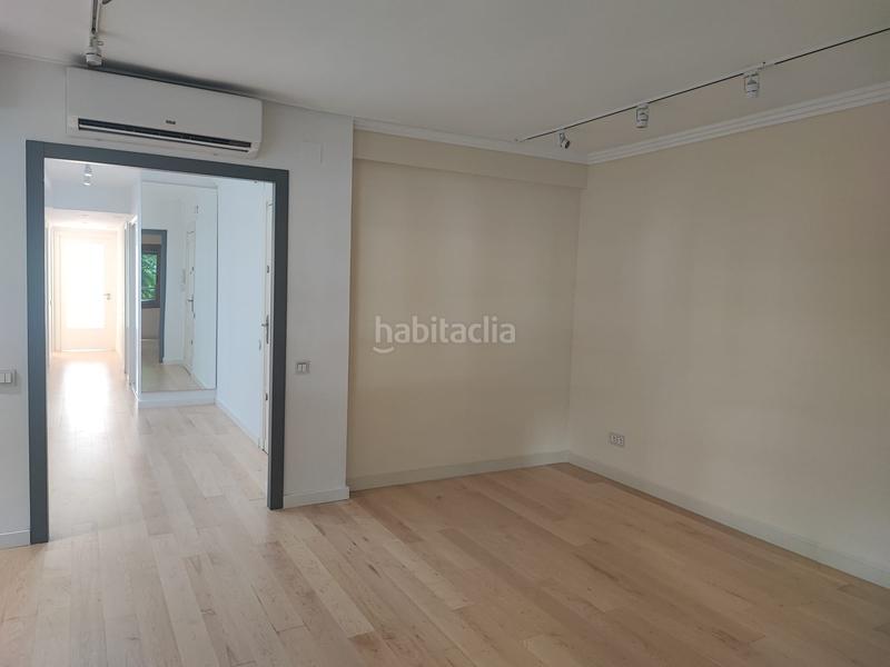 Foto b9c3aa72-7e7d-4568-be0f-f831d3230298. Pis a carrer del pare palau 4 a Eixample Tarragona