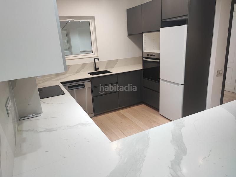 Foto c19fd5a0-4150-4503-87f8-e96bad42bdac. Pis a carrer del pare palau 4 a Eixample Tarragona