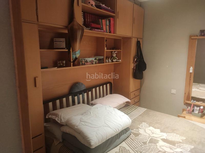 Foto 4fbc319e-b357-4ba3-bd13-f4c24dc9b5ab. Appartamento con riscaldamento in Vila-seca poble Vila-seca