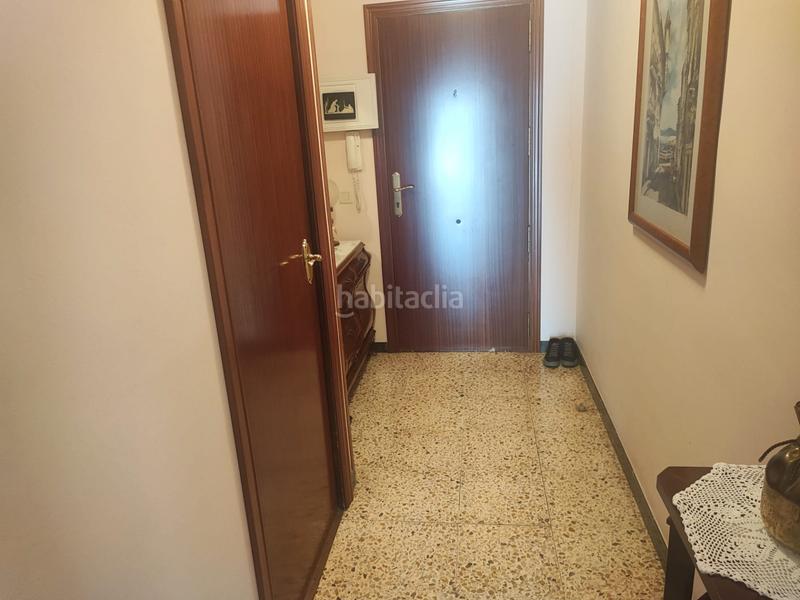 Foto 6771be66-aac1-4dbe-9051-957edef8a4c8. Appartamento con riscaldamento in Vila-seca poble Vila-seca