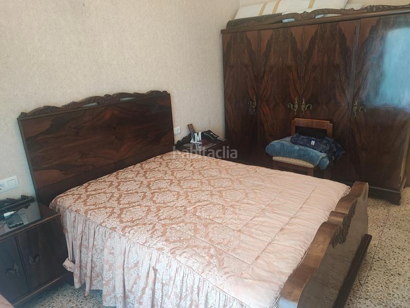 Foto 8b5d8f05-f8d0-4c26-bccf-0dd2de0abf26. Appartamento con riscaldamento in Vila-seca poble Vila-seca