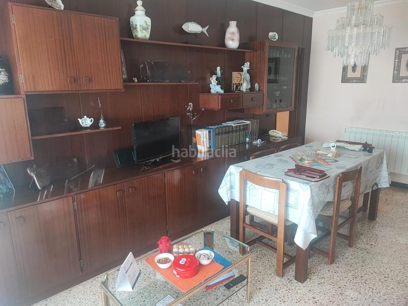 Foto bf9c7eee-b613-4ec6-a085-416f741e1a43. Appartamento con riscaldamento in Vila-seca poble Vila-seca
