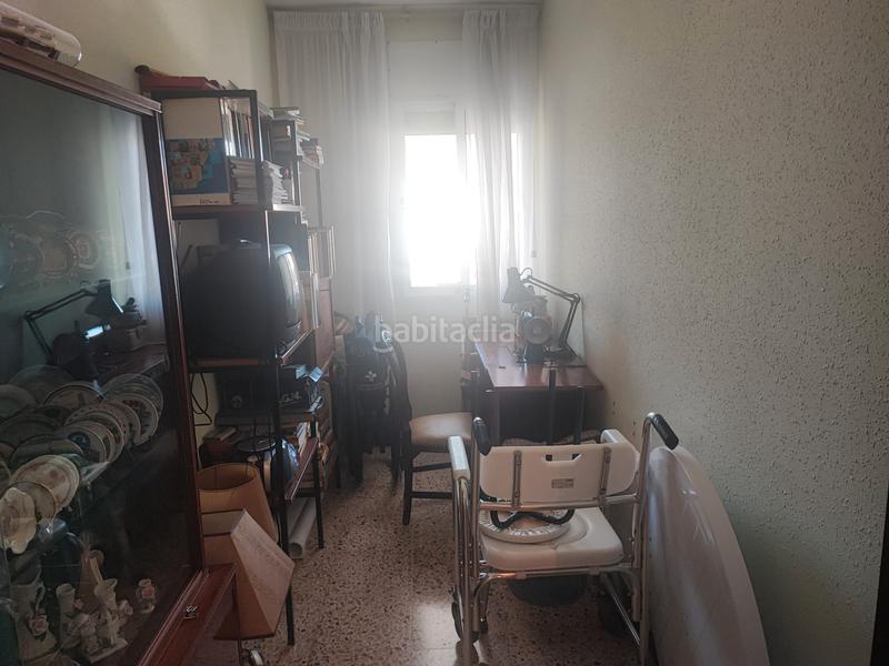 Foto ee1c177a-9f0c-44c2-89f0-6c629b555f69. Appartamento con riscaldamento in Vila-seca poble Vila-seca