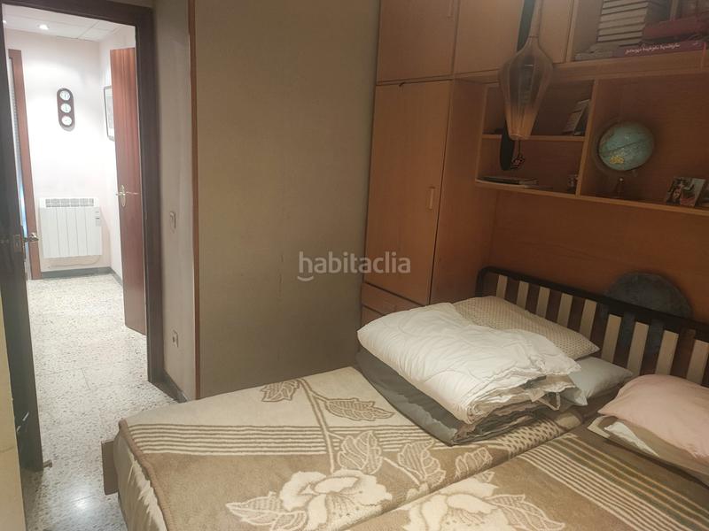 Foto 2384eded-4d3d-4c3d-8af5-37f0f58e4131. Appartement avec chauffage dans Vila-seca poble Vila-seca