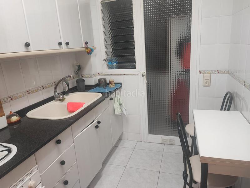 Foto 37654dca-260c-4500-ab60-18df4f6cf283. Appartement avec chauffage dans Vila-seca poble Vila-seca