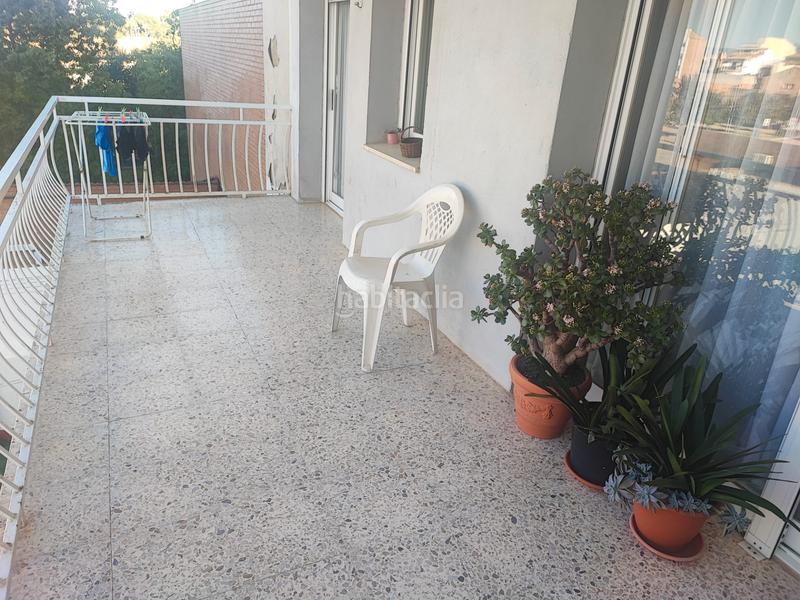Foto 38b3f2ff-0033-4893-bc20-51188ff8d074. Appartement avec chauffage dans Vila-seca poble Vila-seca