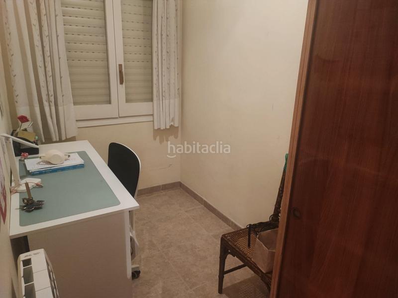 Foto 50241882-42dc-4861-be0a-d6cd1af3f3ad. Appartement avec chauffage dans Vila-seca poble Vila-seca