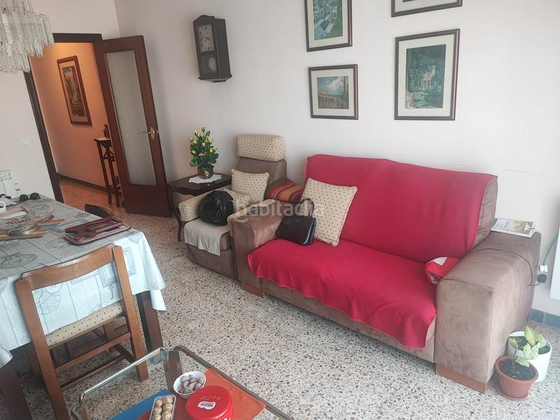 Foto 56d0176e-deaf-4eed-a667-b57422bf6ded. Appartement avec chauffage dans Vila-seca poble Vila-seca