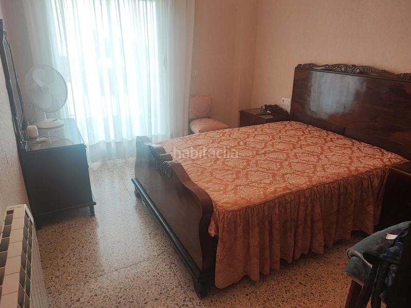 Foto 6d160713-969c-4e50-a94b-0725ab787fa1. Appartement avec chauffage dans Vila-seca poble Vila-seca