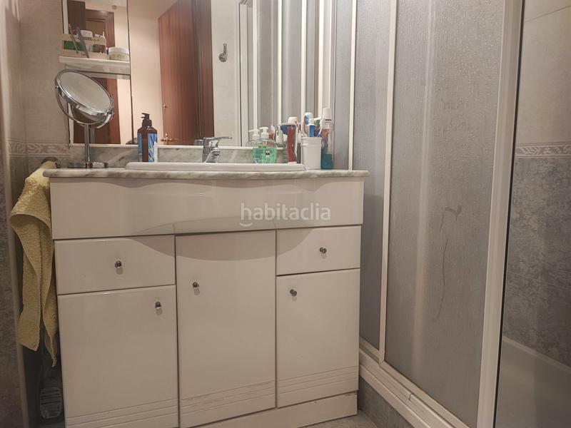 Foto 747e759f-e4ab-46ed-af04-d97d9b222d52. Appartement avec chauffage dans Vila-seca poble Vila-seca