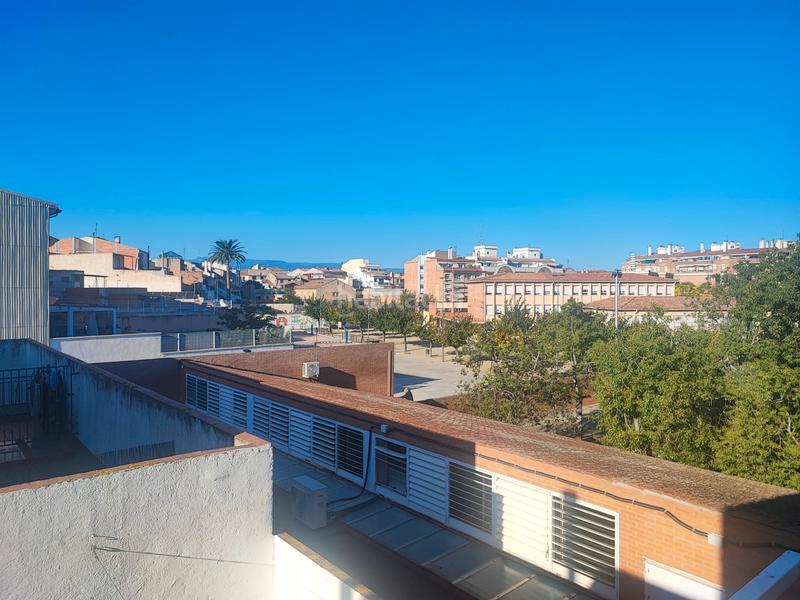Foto a527da67-4b6b-4d36-93aa-0c1079c1c40c. Appartement avec chauffage dans Vila-seca poble Vila-seca