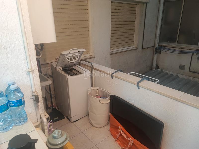 Foto ade54e26-8a51-4c60-b5e2-b19723408a57. Appartement avec chauffage dans Vila-seca poble Vila-seca