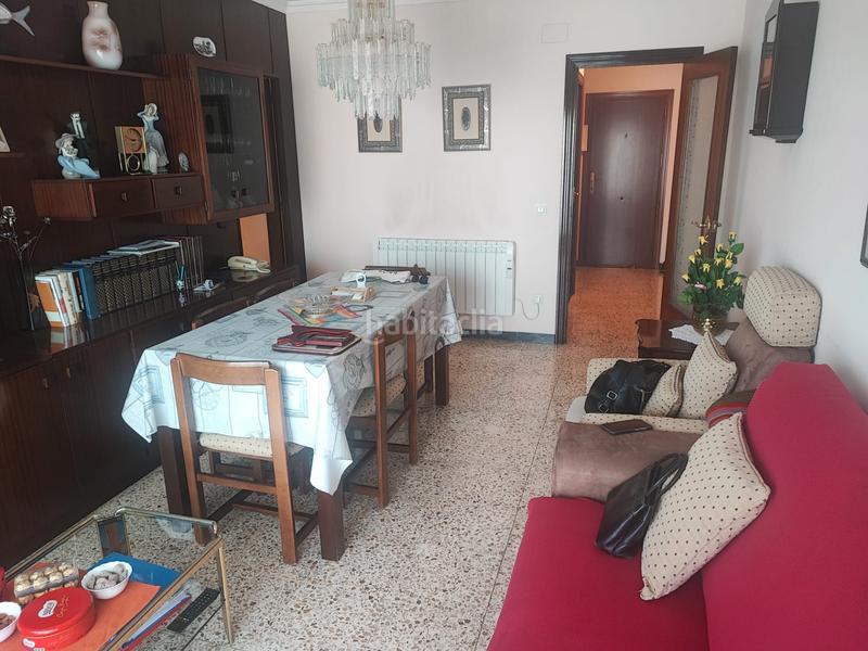 Foto bbd18dda-8fba-4ea3-a0fb-55b4eb20a2a8. Appartement avec chauffage dans Vila-seca poble Vila-seca