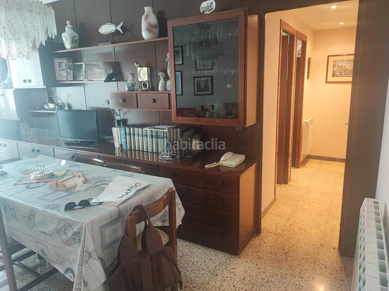 Foto f7068c0e-4794-4ceb-83a5-3a994907a740. Appartement avec chauffage dans Vila-seca poble Vila-seca