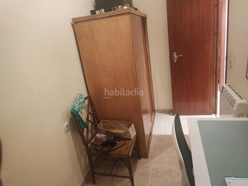 Foto b8aa6556-df2f-412d-888d-0b17bff21039. Pis amb calefacció a Vila-seca poble Vila-seca